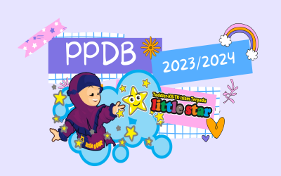 Pengingat PPDB 2023/2024 Gelombang 1
